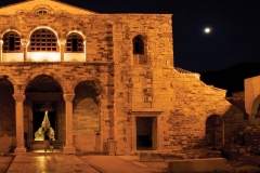 Paros Island Cyclades Greece 002
