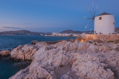 Paros Island Cyclades Greece 004