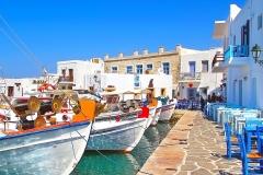Paros Island Cyclades Greece 005