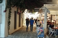 sdr