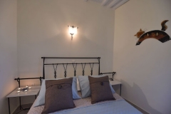 ROOM1 PHOTO