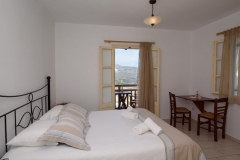 ROOM2 PHOTO